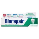 Biorepair Total Protective Repair 60 ml